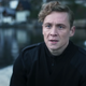 Matthias Schweighöfer as Ludwig in Army Of Thieves